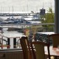 Best Western Hotel Corallen interiör i Oskarshamn